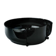 P101759DFS Inlet Shroud