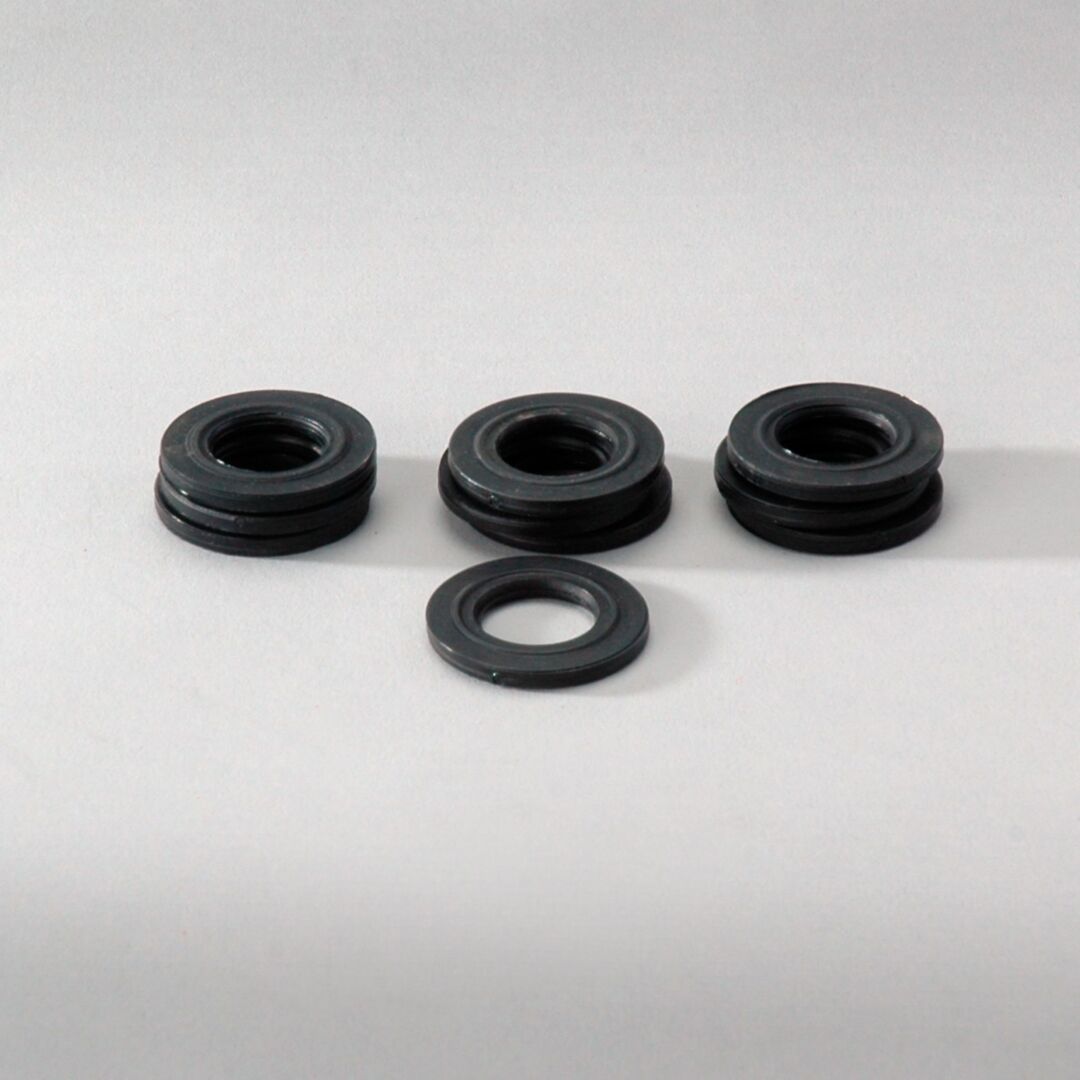 P101872 Ds, Gasket, Case Of 10 | Donaldson