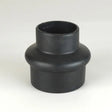 Part Number P101891DFS Reducer Hump Rubber fits Genie