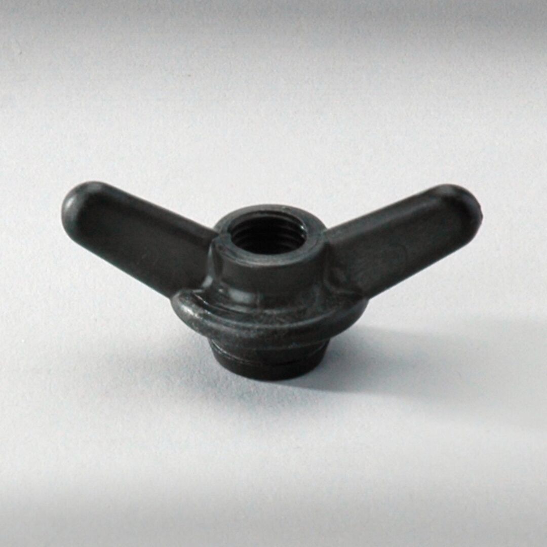 P102144 Ds, Thumb Scrw, Case Of 5 | Donaldson