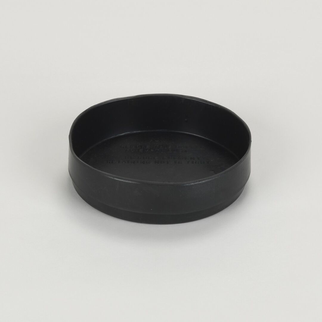 P102510 D/S, Baffle | Donaldson