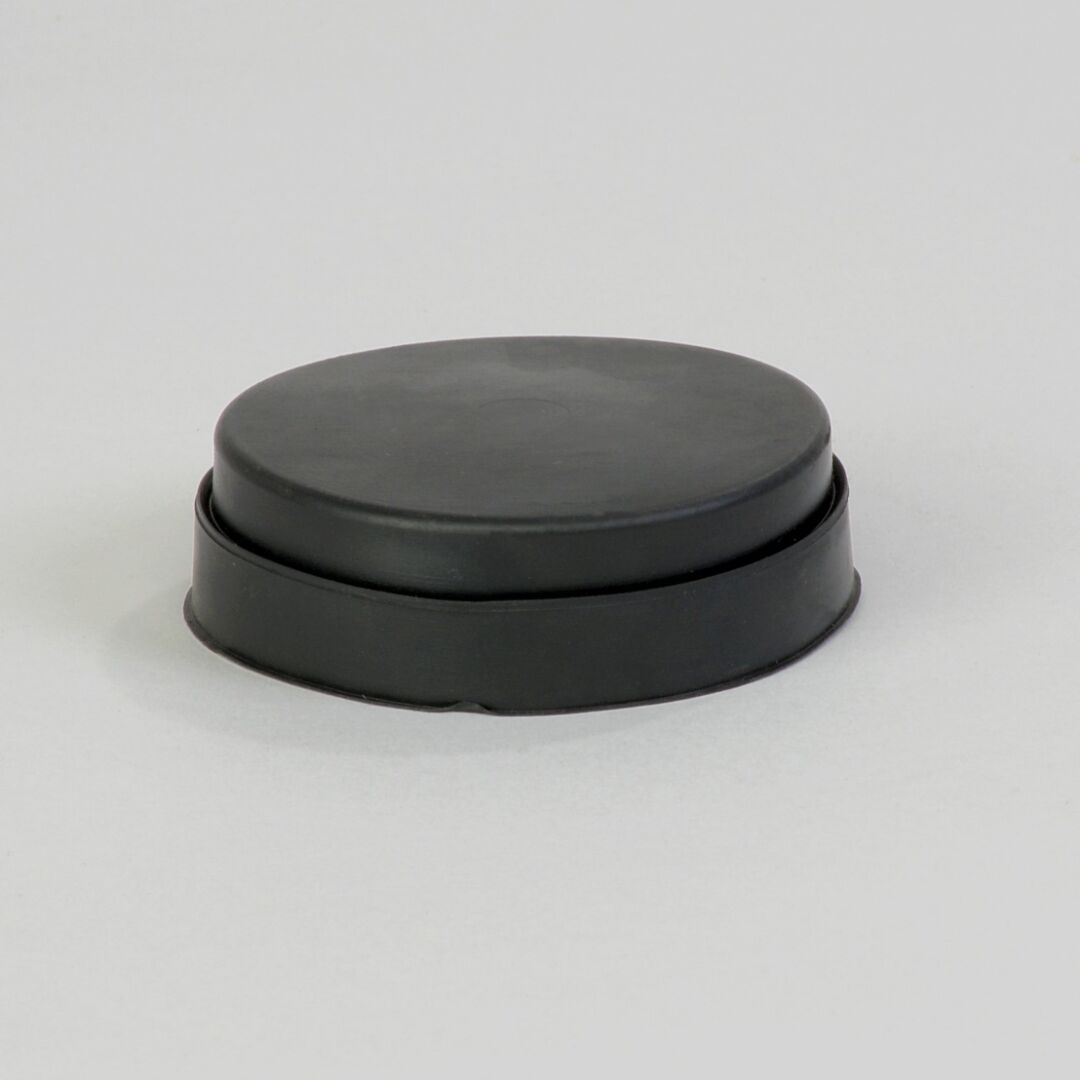 P102754 Ds, Baffle Asy, Case Of 10 | Donaldson