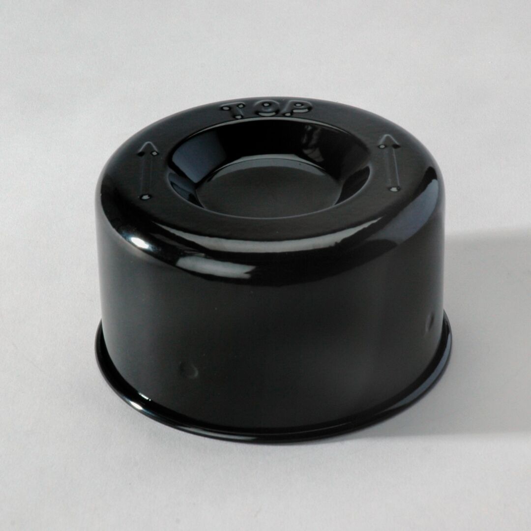 P103007 D/S, Cup Assembly | Donaldson