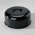 Part Number P103113DFS Cup Assembly fits Genie