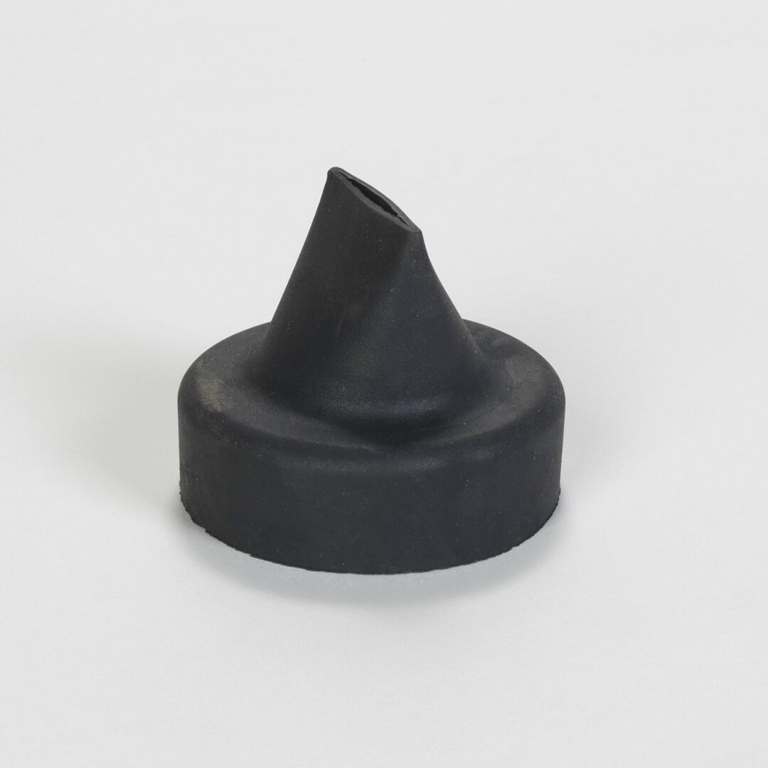 P103198 Ds, Vac Valve, Case Of 10 | Donaldson