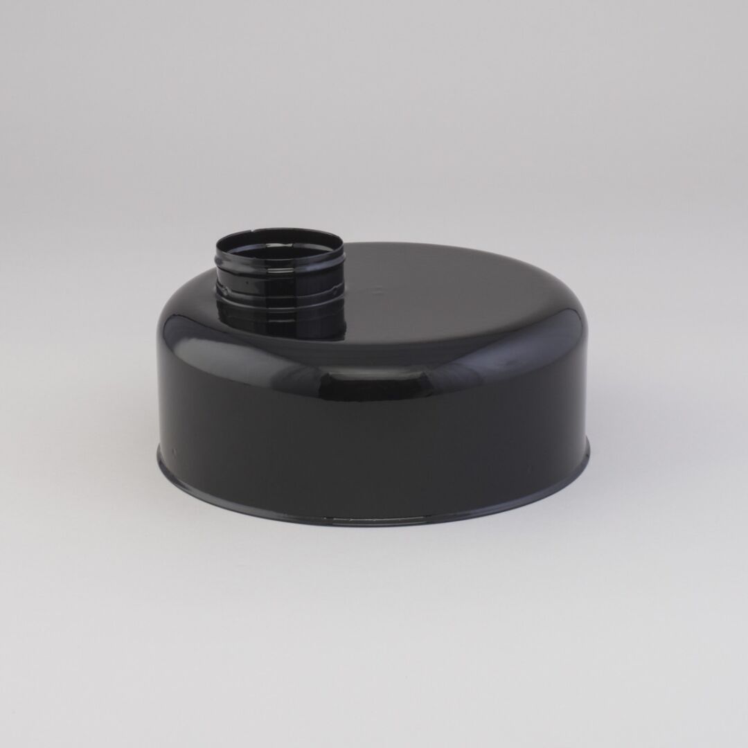 P103826 D/S, Vacuator Dust Cup | Donaldson