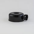 Part Number P103837DFS Cup Assembly fits Genie