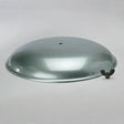 Part Number P104691DFS Cover Assembly fits Genie