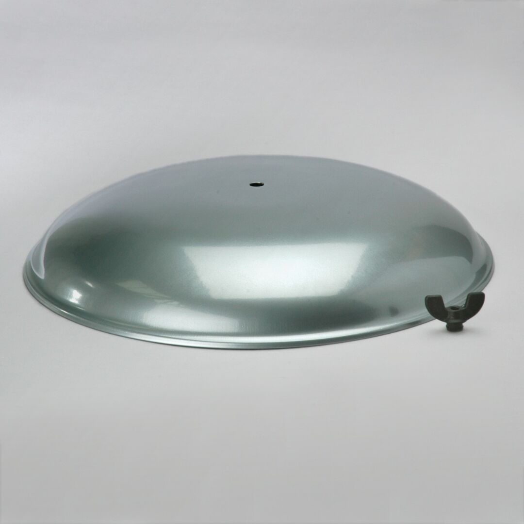 P104691 D/S, Cover Assembly | Donaldson