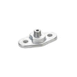 Part Number P105168DFS Flange Special Restriction Indicator; Pack Of 10 (Ten) fits Genie