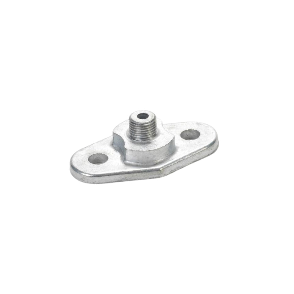 Part Number P105168DFS Flange Special Restriction Indicator; Pack Of 10 (Ten) fits Genie