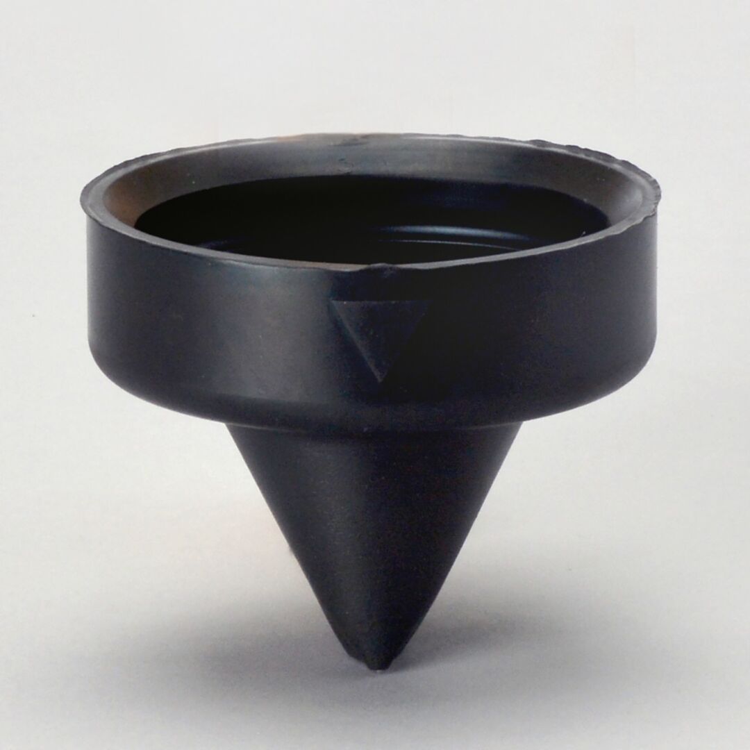 P105220 Ds, Vac Valve, Case Of 10 | Donaldson