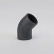 Part Number P105542DFS Elbow 45 Deg Rubber fits Genie