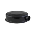 Part Number P106952DFS Cup Assembly fits Genie