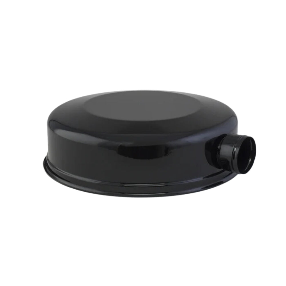 Part Number P106952DFS Cup Assembly fits Genie