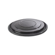 Part Number P109153DFS Cover Assembly fits Genie