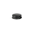 Part Number P109297DFS Cup Assembly fits Genie