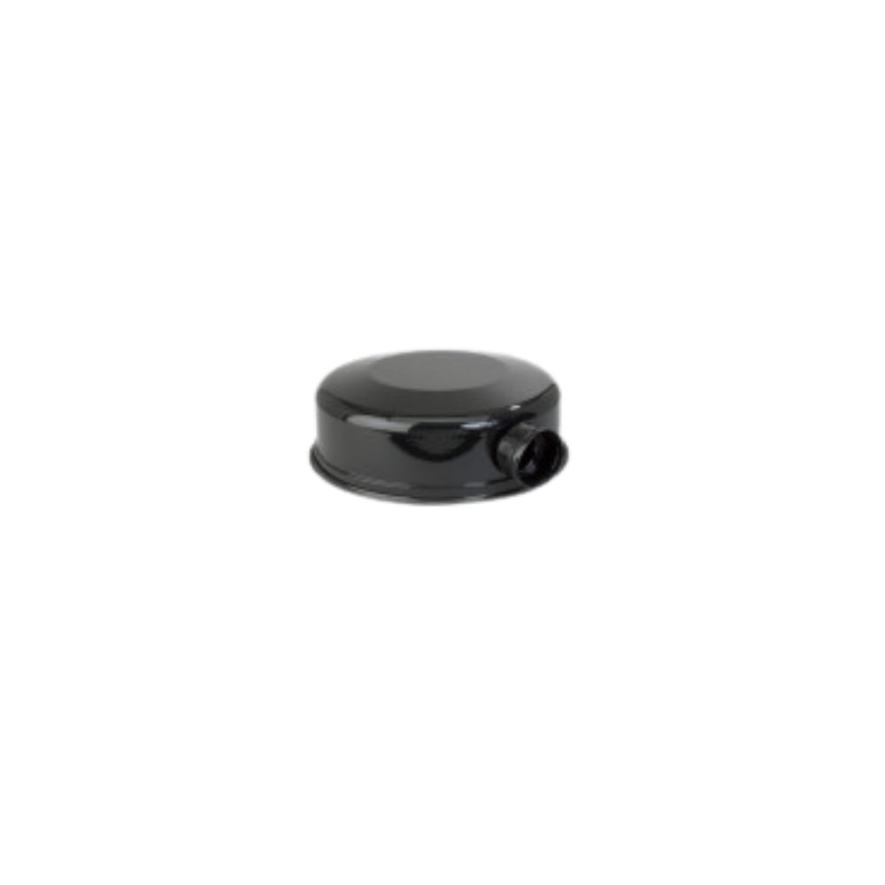 Part Number P109297DFS Cup Assembly fits Genie