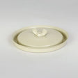 Part Number P114972DFS Cover Assembly fits Genie