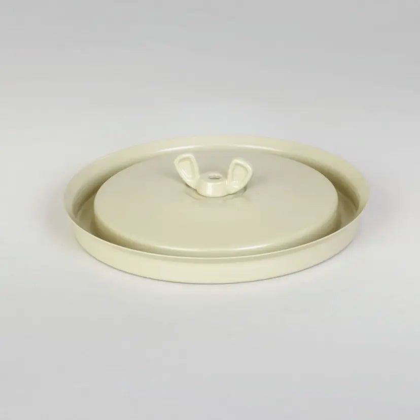 Part Number P114972DFS Cover Assembly fits Genie