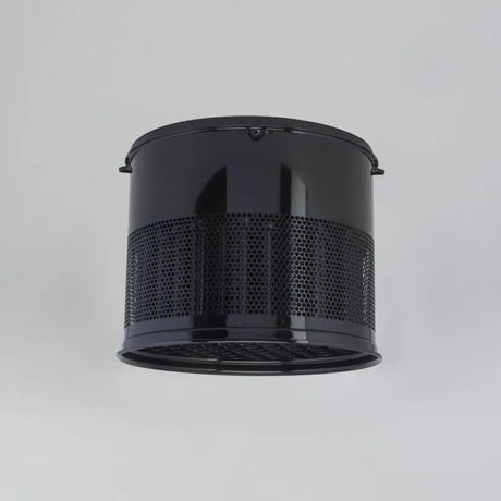 P115023 D/S Lower Body Assembly