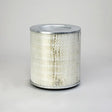 Part Number P117383DFS Air Filter Primary Round fits Genie