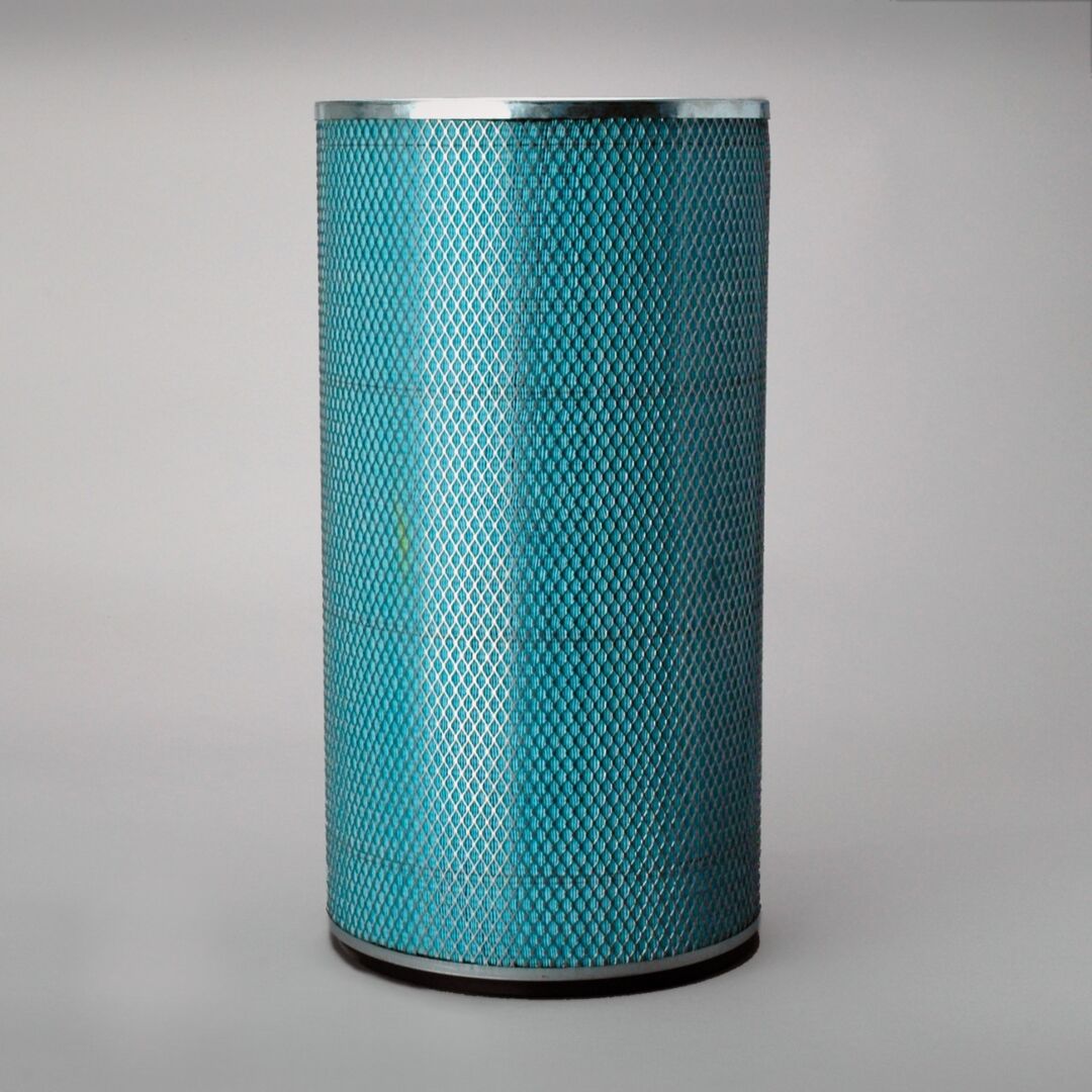 P117781 D/S, Air Filter, Safety | Donaldson