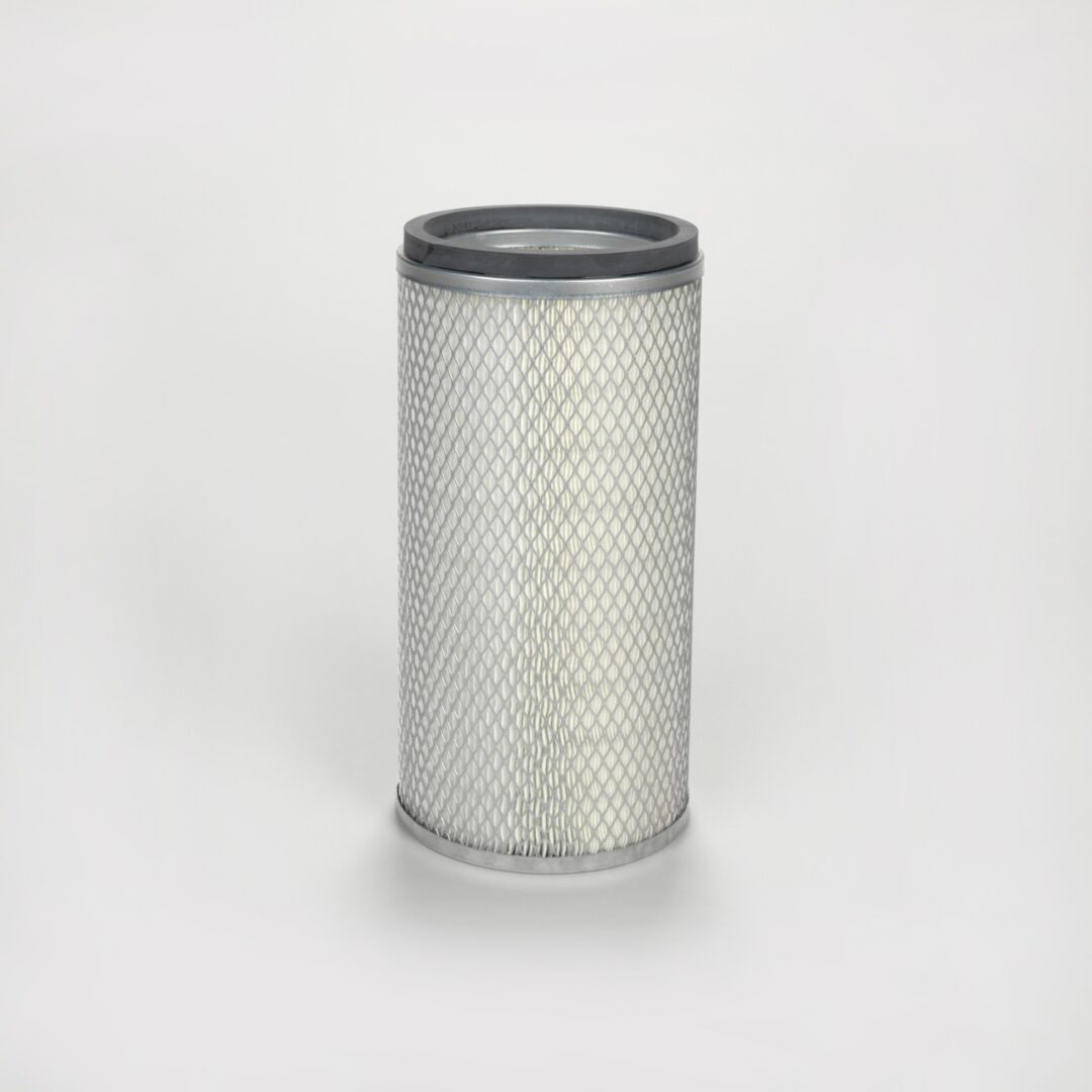 P119371 D/S, Air Filter, Safety | Donaldson