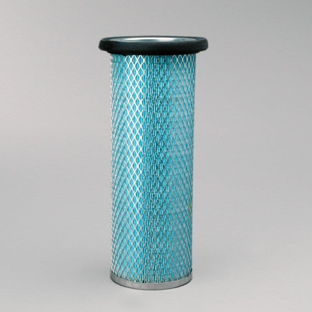 P119374 D/S, Safety Air Filter | Donaldson