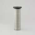 Part Number P119375DFS Air Filter Safety fits Genie
