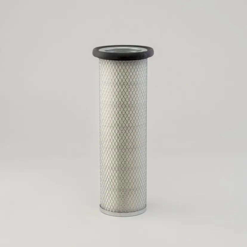 Part Number P119375DFS Air Filter Safety fits Genie