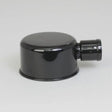 Part Number P120279DFS Cup Assembly fits Genie