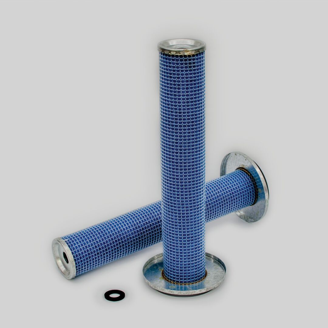 P120307 D/S, Air Filter, Safety | Donaldson