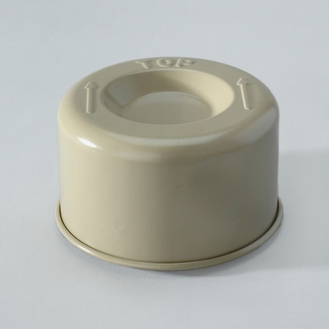 P120316 D/S, Cup Assembly | Donaldson