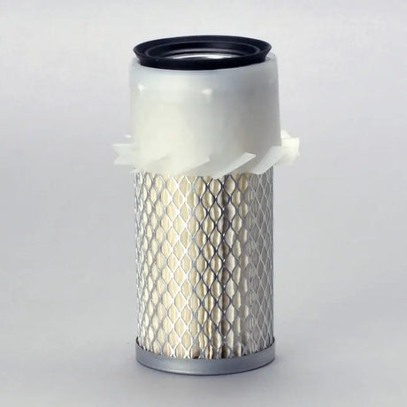Part Number P121240DFS Air Filter Primary Finned fits Genie