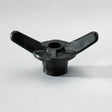 Part Number P126049DFS Wing Nut fits Genie