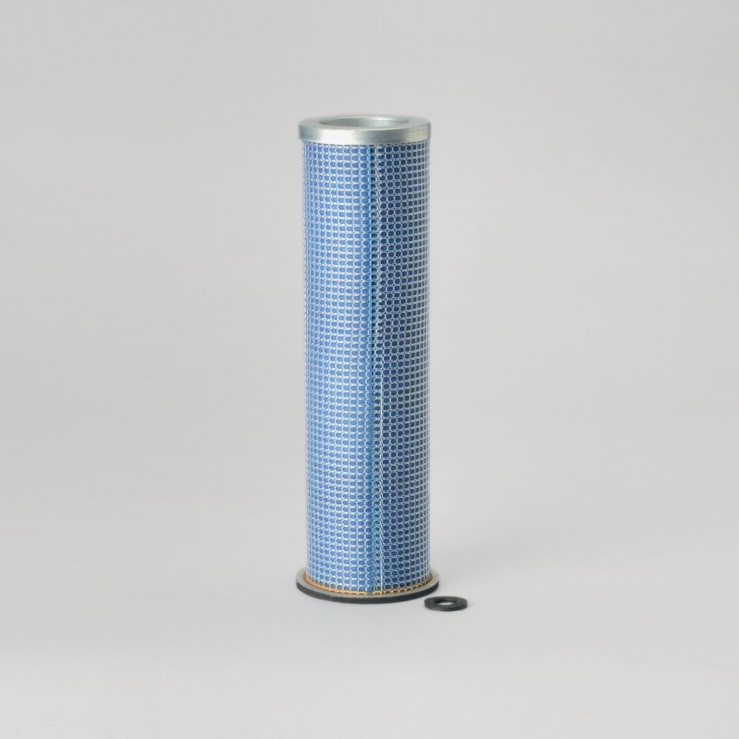 P127787 D/S, Air Filter, Safety | Donaldson