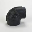 Part Number P128990DFS Elbow 90 Deg Rubber fits Genie