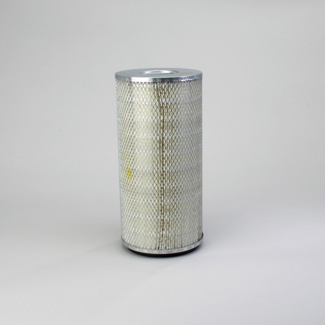 P130747 D/S, Air Filter, Primary Round | Donaldson