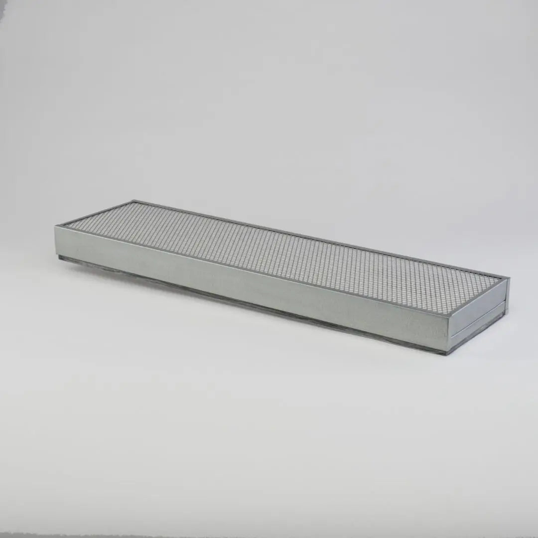 P131231DFS Air Filter Panel Ventilation | Genuine Genie