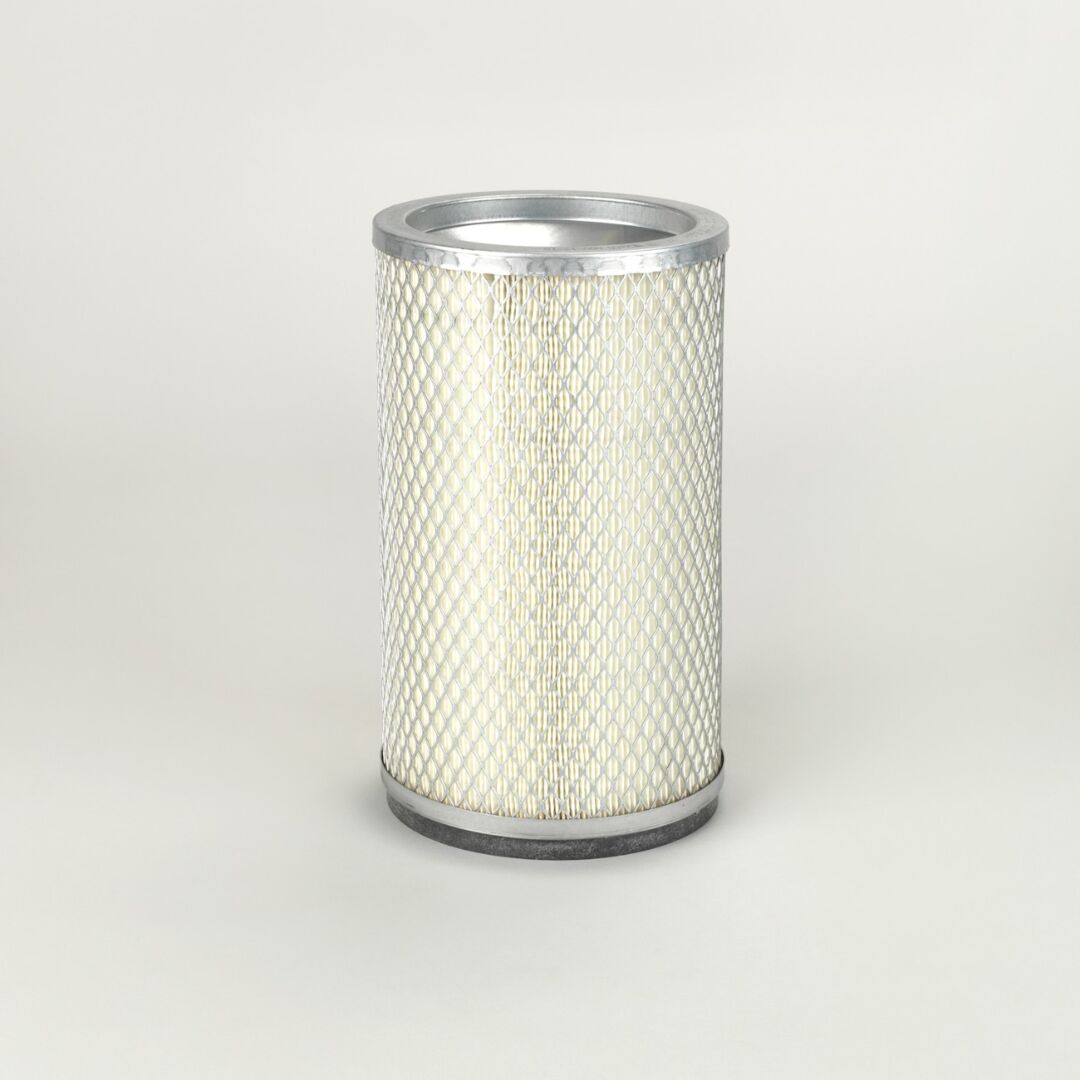 P131336 D/S, Air Filter, Safety | Donaldson