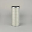 Part Number P131337DFS Air Filter Safety fits Genie