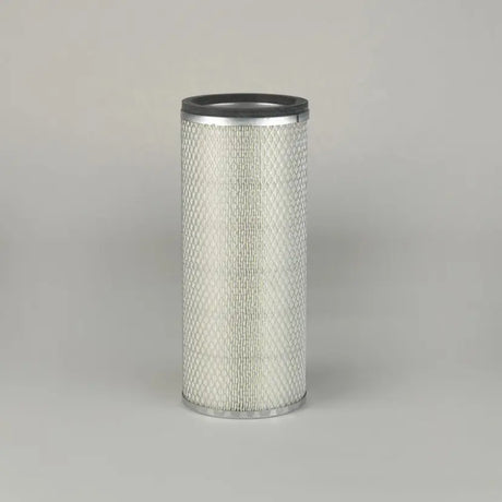 Part Number P131337DFS Air Filter Safety fits Genie