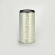 Part Number P131395 D/S, Air Filter, Primary Round fits Donaldson