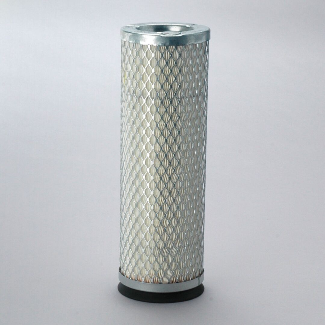P133702 D/S, Air Filter, Primary Round | Donaldson