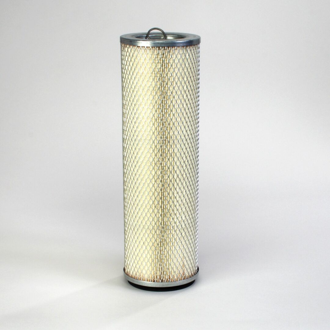P133703 D/S, Air Filter, Primary Round | Donaldson