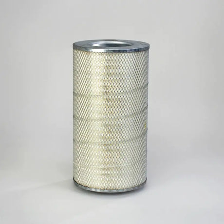 Part Number P134960DFS Air Filter Primary Round fits Genie