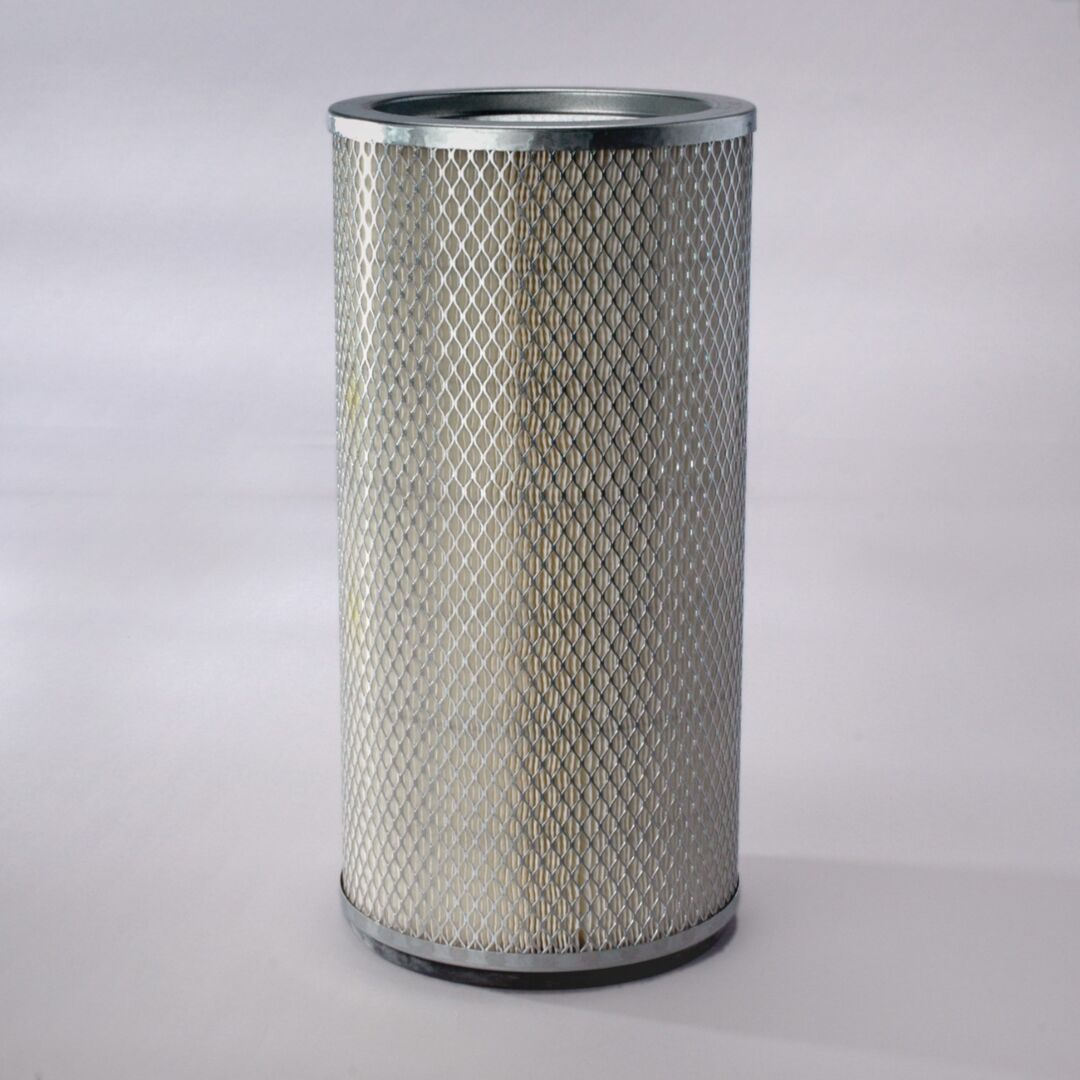 P136401 D/S, Air Filter, Safety | Donaldson