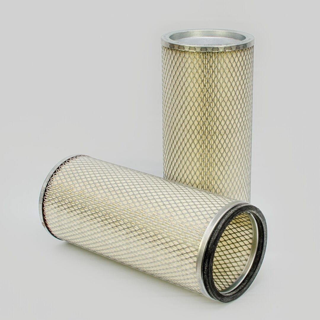 P137640 D/S, Air Filter, Safety | Donaldson