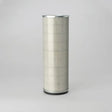Part Number P138722DFS Air Filter Safety fits Genie